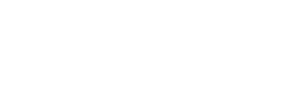 LUNA BEAUTY CLINIC