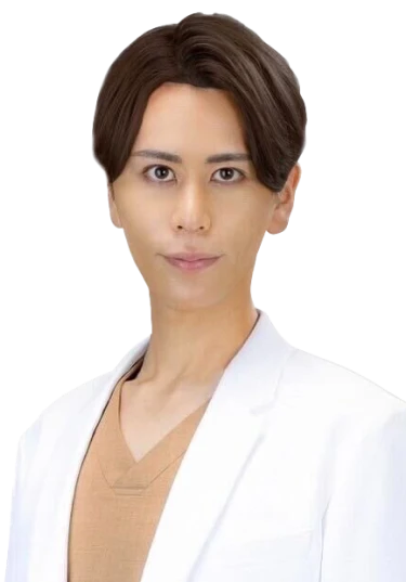 澤田詩朗院長
