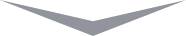↓
