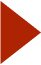 →