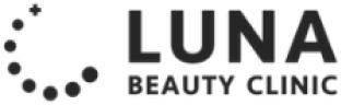 LUNA BEAUTY CLINIC