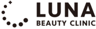 LUNA BEAUTY CLINIC