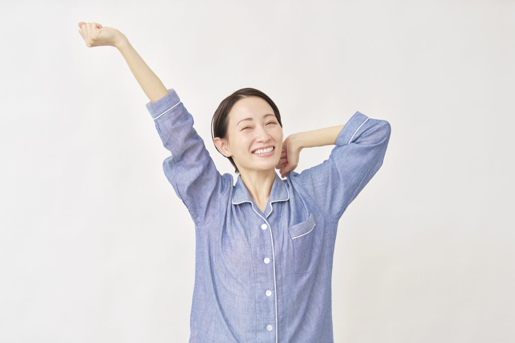 リカバリーウェアについてよくある質問