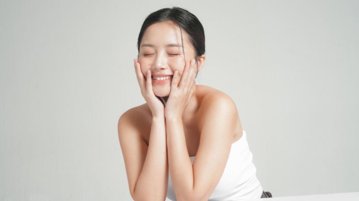まとめ|レチノール貯金で美肌を手に入れる