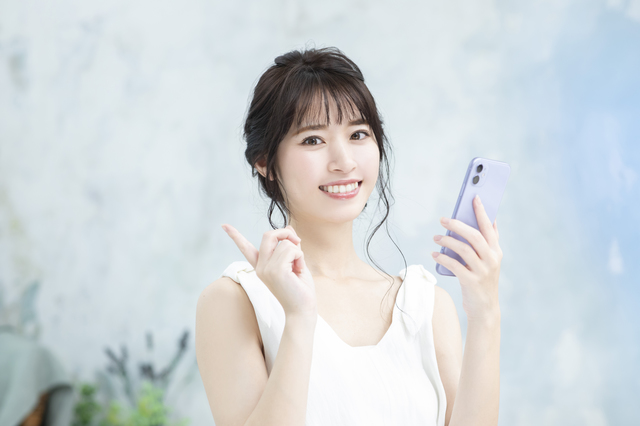コレスタートの注意点