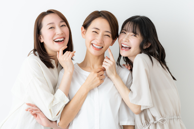 まとめ