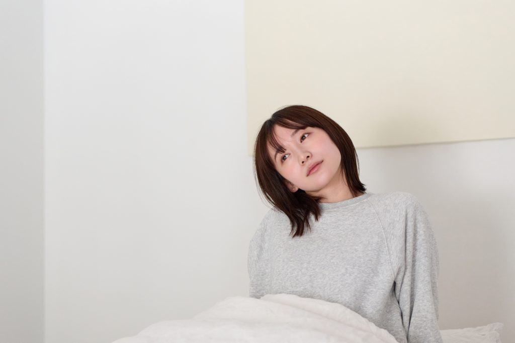 「効果ない」と感じる3つの理由と対策