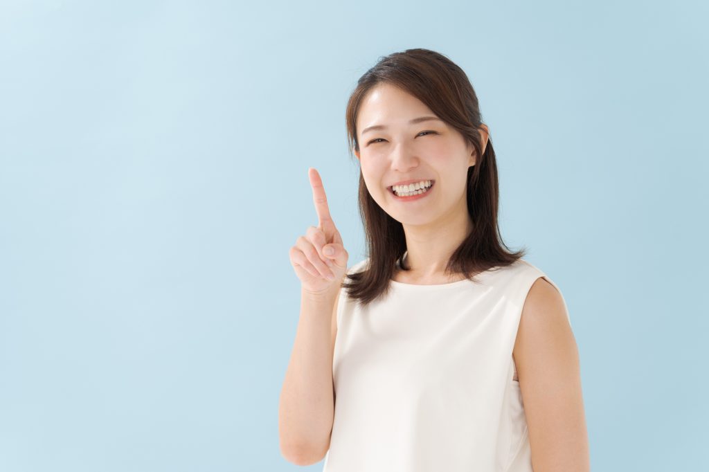 ニコメディコ_おすすめの人・おすすめしない人