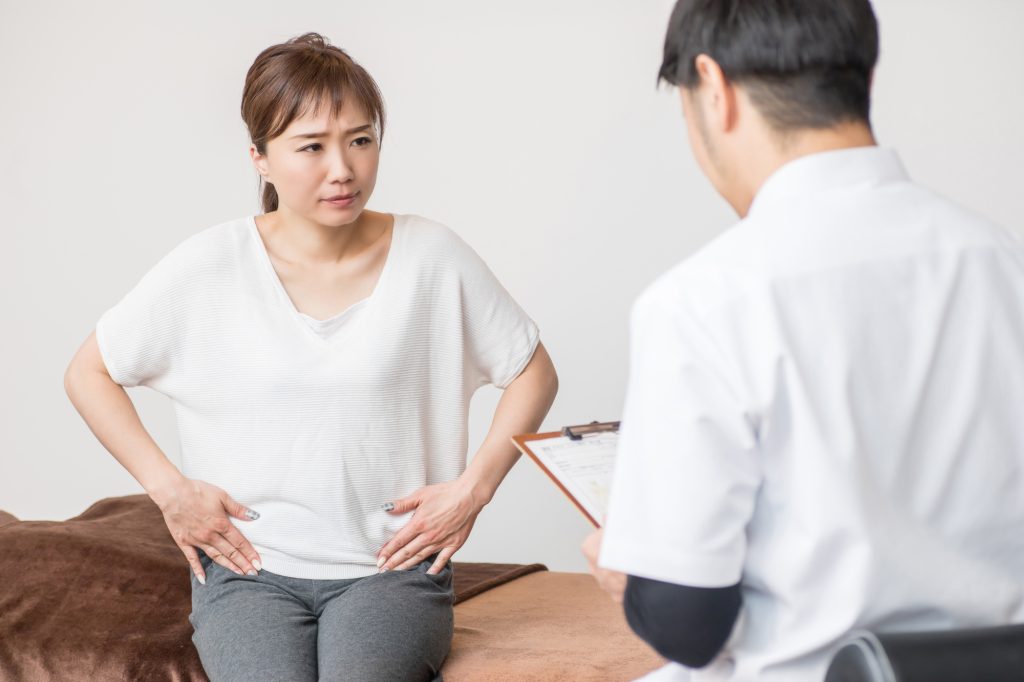 それでもずれが気になる場合の代替手段