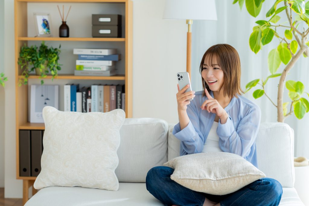 ベルミススリムレギンスカラープラスの購入方法