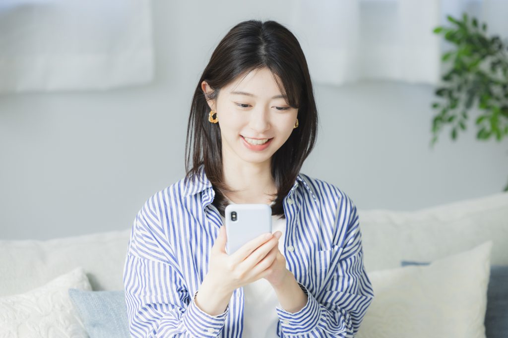 ESIENCEのお得な購入方法と解約方法