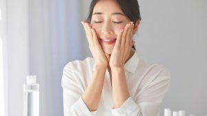 レチノールが合わない人の特徴は？対策と代わりになる成分を解説
