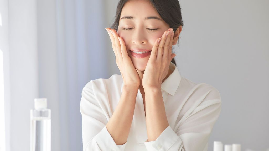 レチノールが合わない人の特徴は？対策と代わりになる成分を解説
