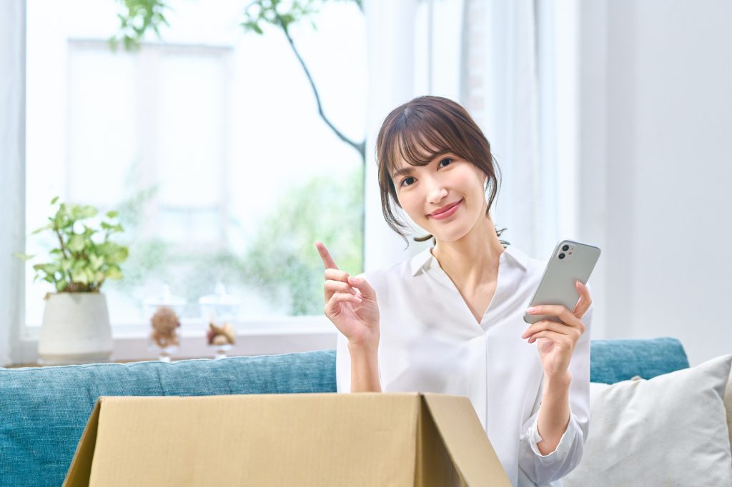 スリムレギンスとのサイズ感の違い