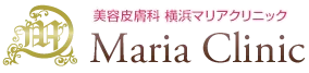 マリアクリニック