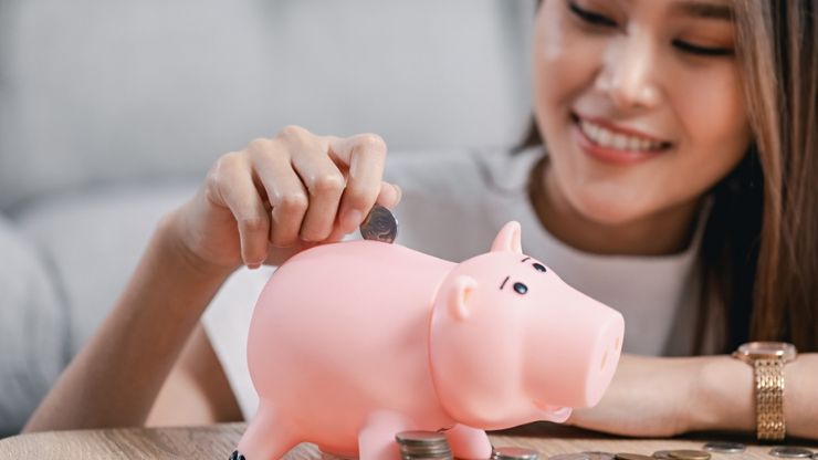 レチノール貯金とは?|将来の美肌への投資