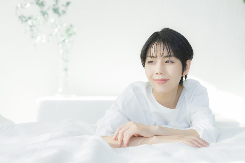 効果を最大化するリカバリーウェアの選び方