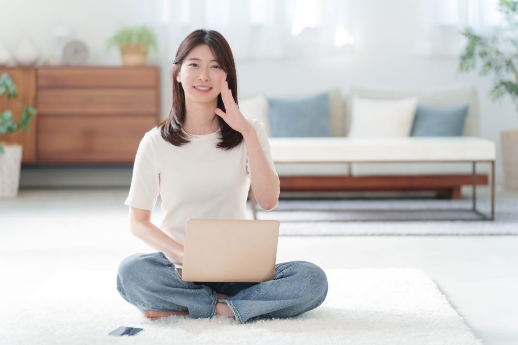 口コミからわかった｜おすすめする人・しない人