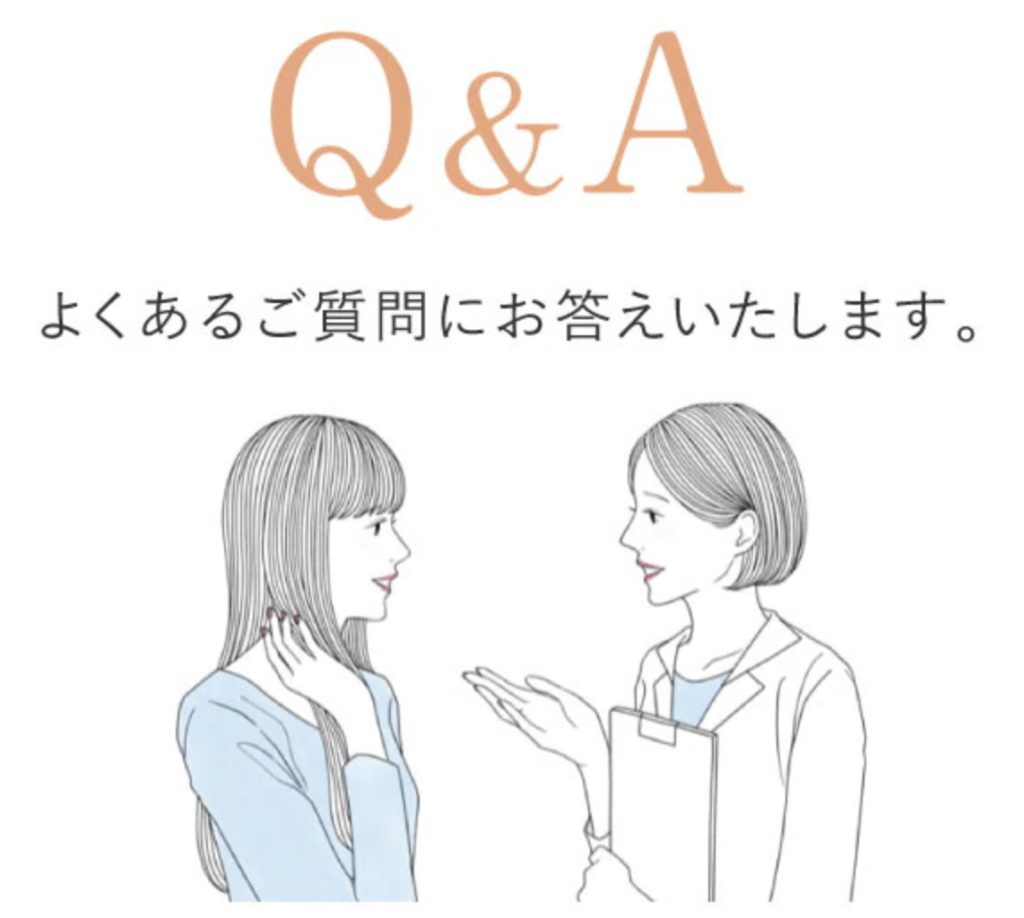 Q&A