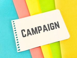 campaign