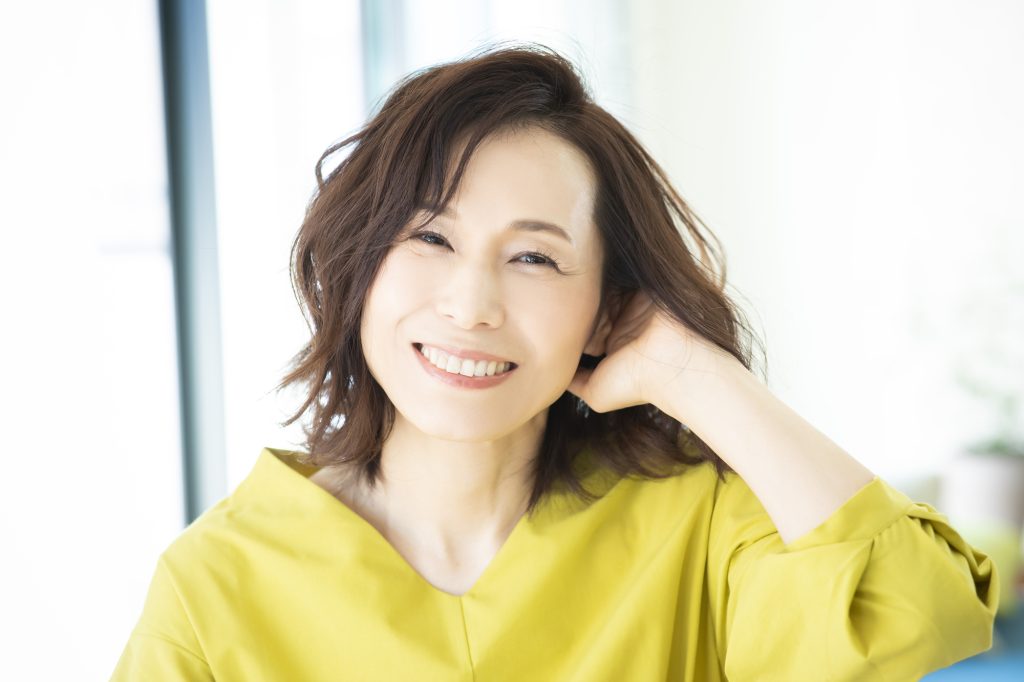 ビーリス エアリーカラーリングフォームはこんな人におすすめ・おすすめできない人