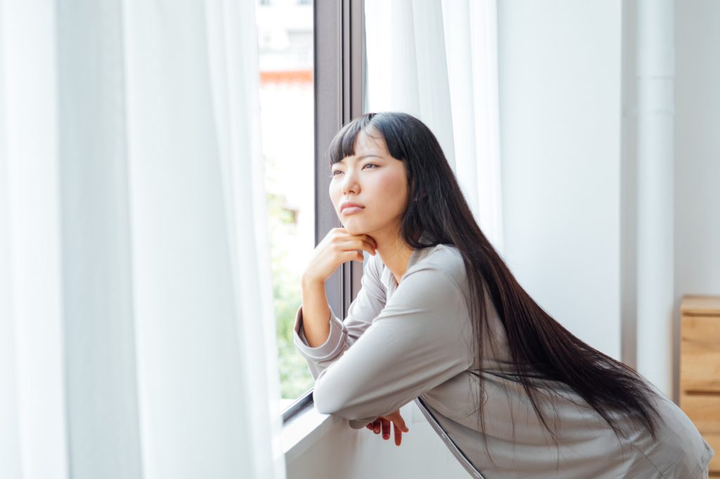 効果ないと感じる4つの原因