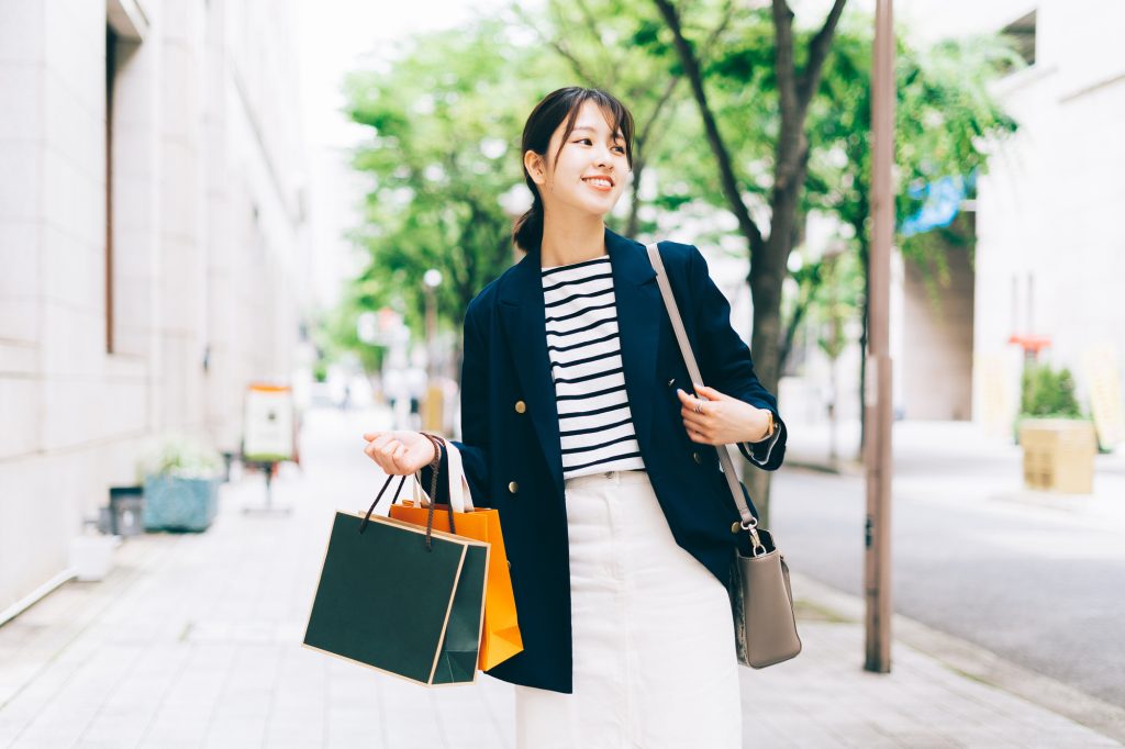 ベルミススリムレギンスカラープラスが買える実店舗