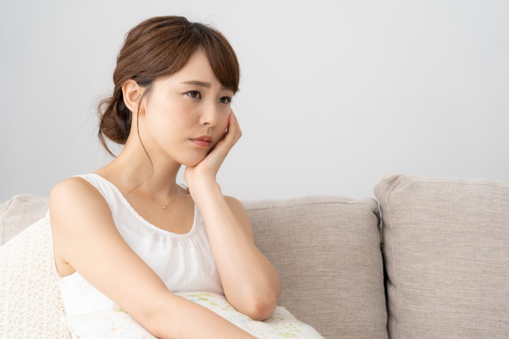 ベルミスとペルシーどちらが産後に向いている？