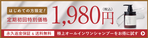 ココネシャンプー