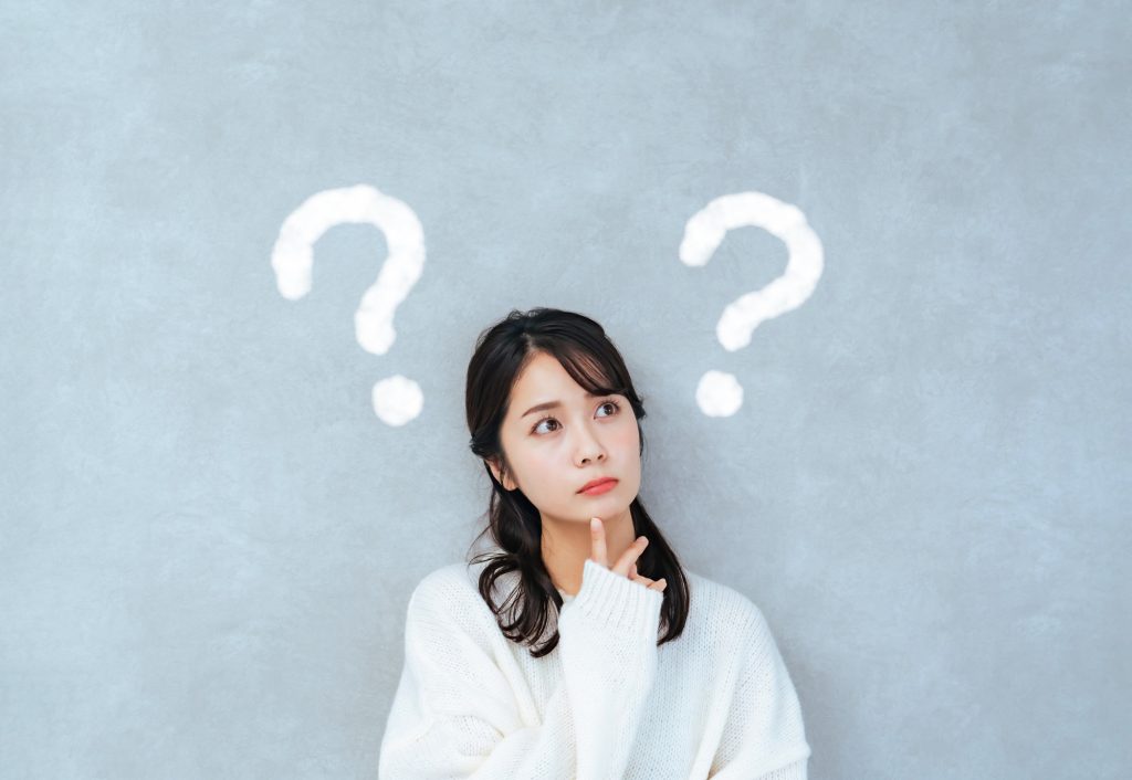 エシエンスに関するよくある質問