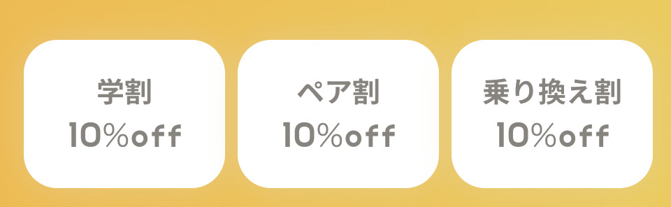 リゼクリニック_各種キャンペーン