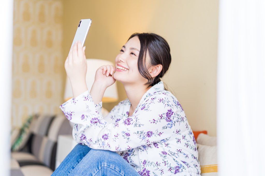 リムーブレギンスをお得に購入する方法