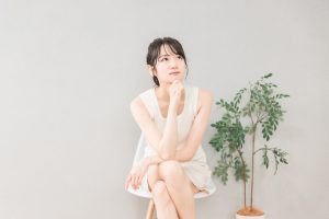 VIO脱毛 しない方がいい