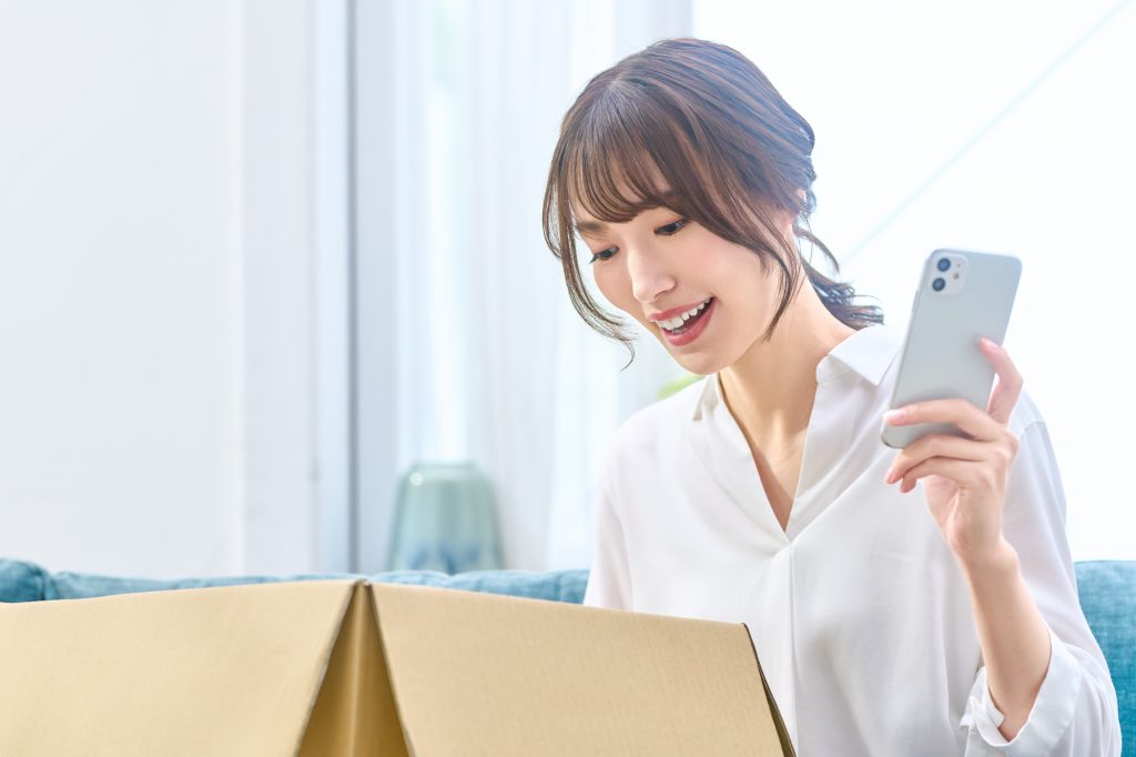 ベルミスの正規販売先5つを比較