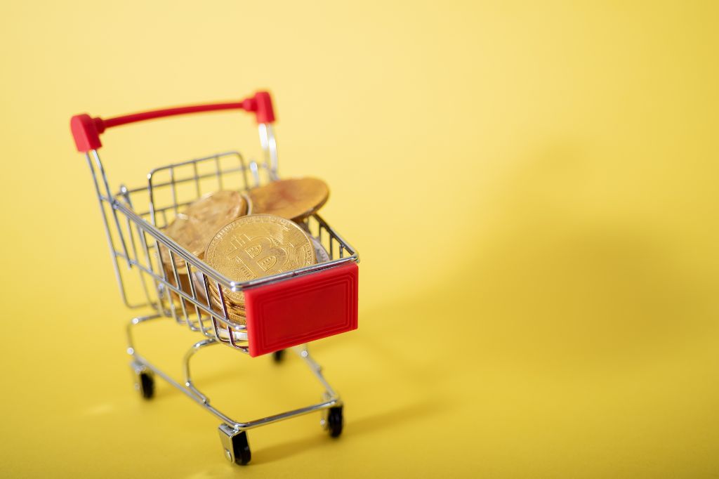 ダーマインショットの購入と解約方法