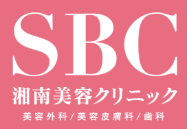 SBC_logo