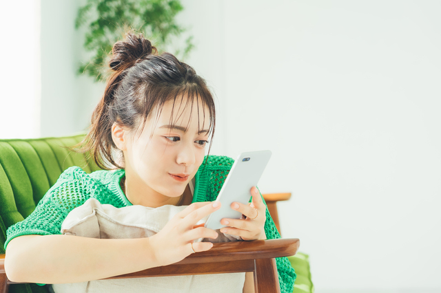 メグレアpremiumの解約方法と返金保証