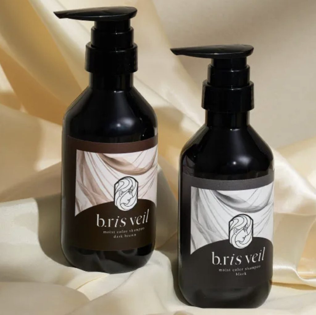 ビーリスベールの商品画像