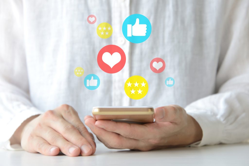 知恵袋で集まった実際の声は？