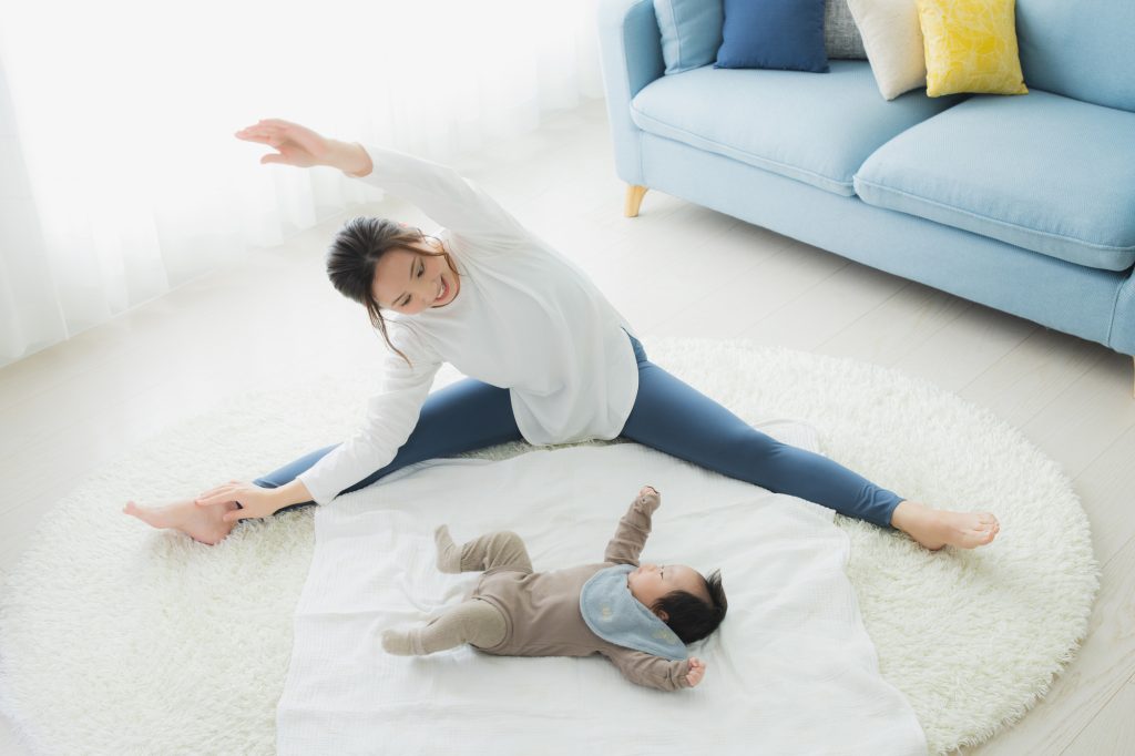 口コミからわかったおすすめする人・しない人
