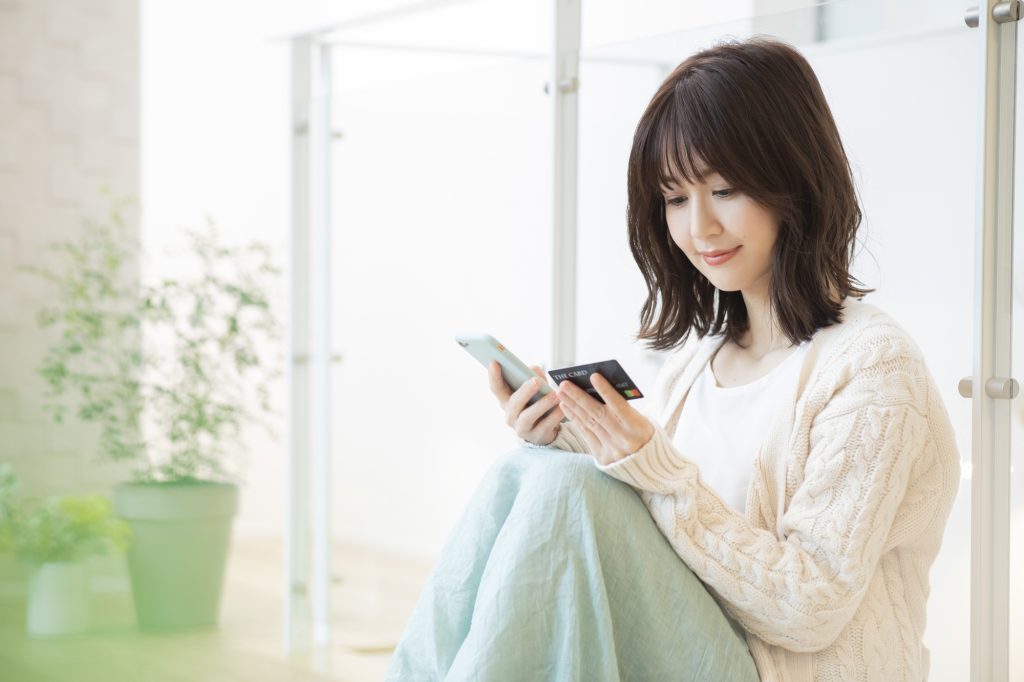 結局どこで買うのがベスト?目的別ガイド