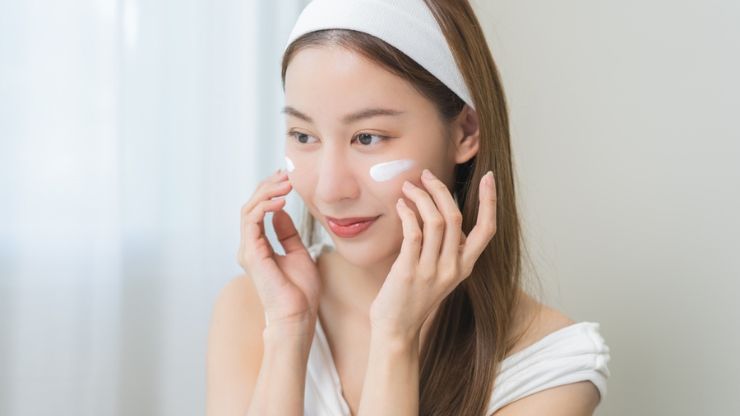 レチるとは?基本的な効果と特徴