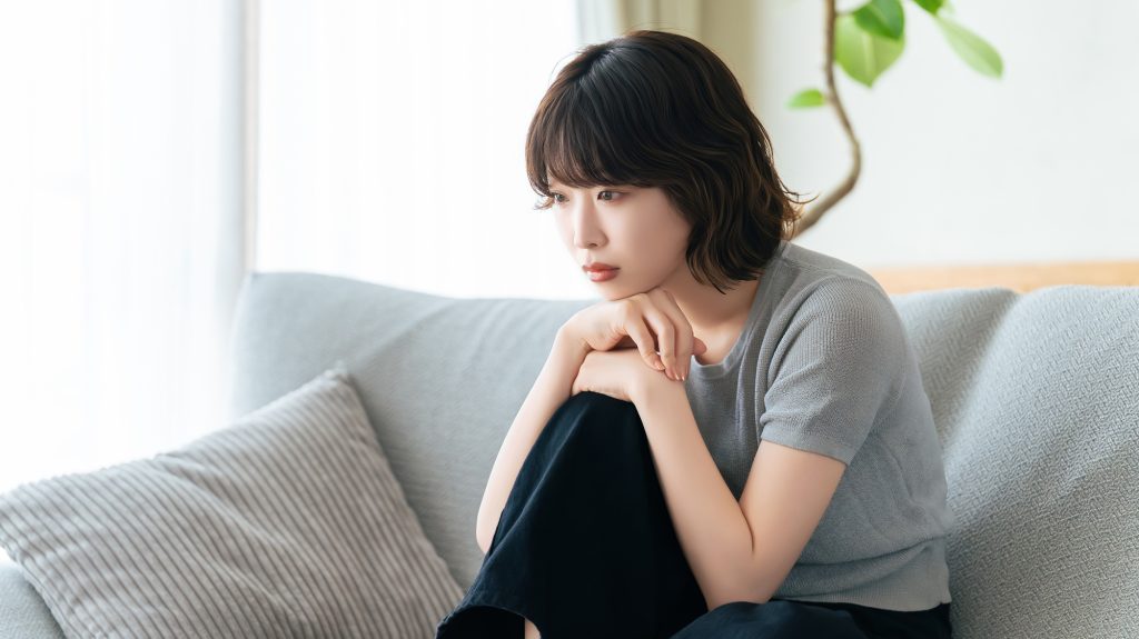 「効果なし」と感じる4つの理由