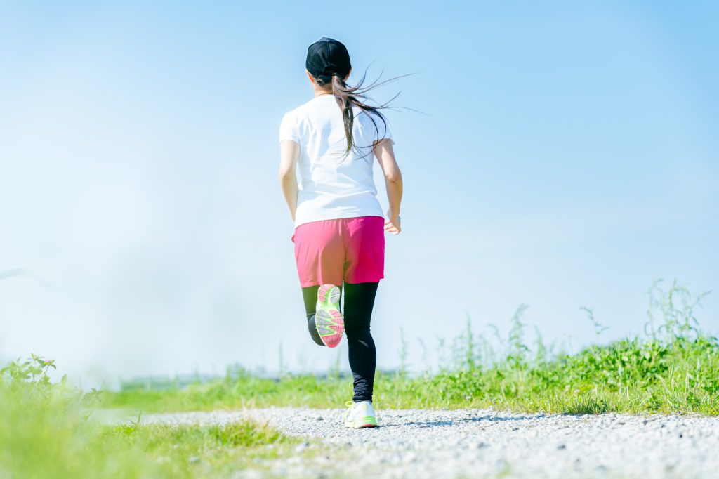 効果を実感するまでの期間と使い方