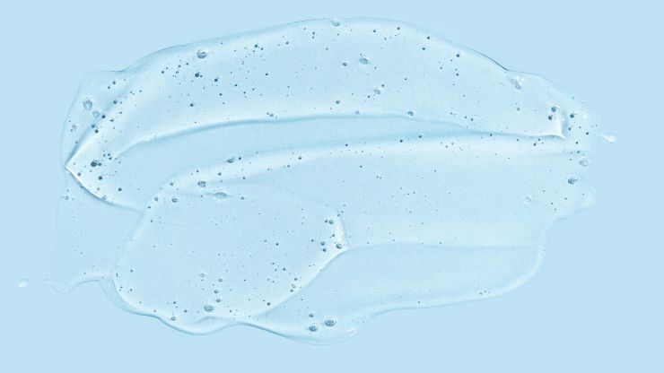 レチノールが合わない人におすすめの代替成分