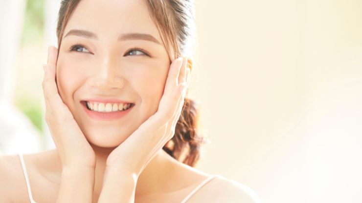 まとめ|レチノールが合わない人も諦めずに美肌を目指そう