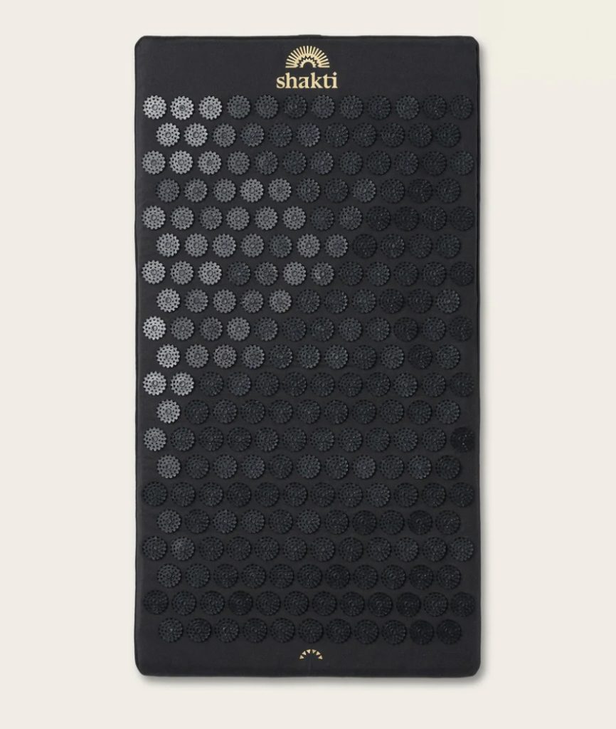 シャクティマットの商品画像