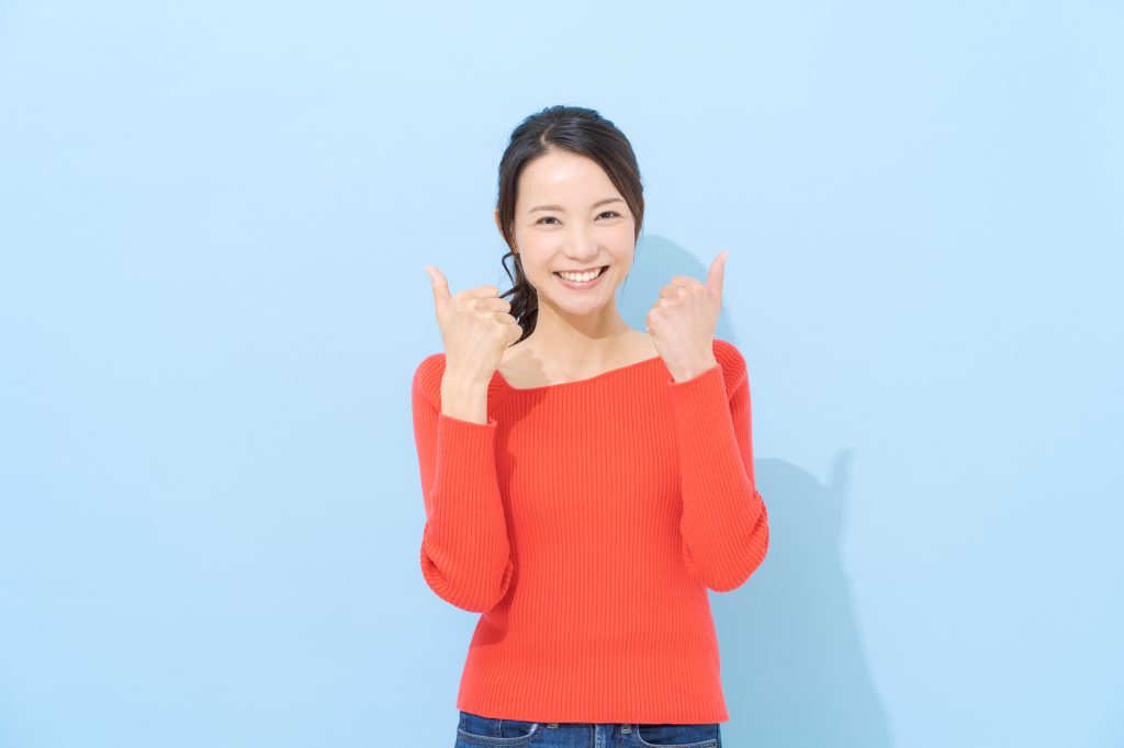 口コミからわかったベルミスをおすすめする人・しない人
