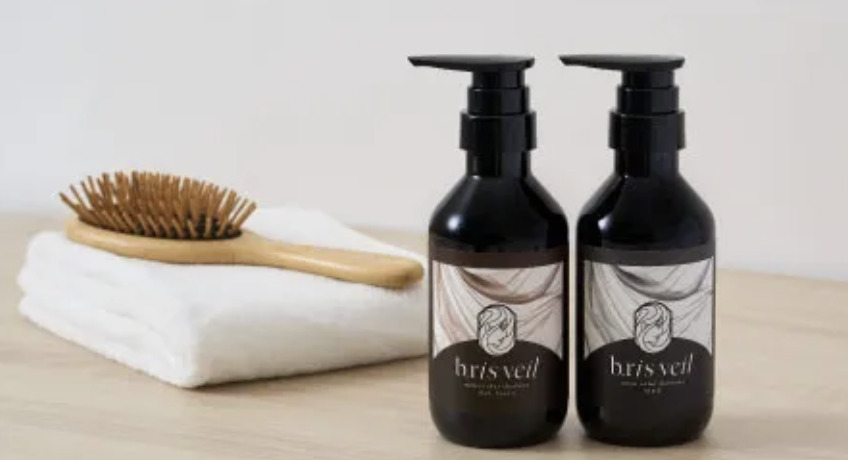 ビーリスベールの商品画像