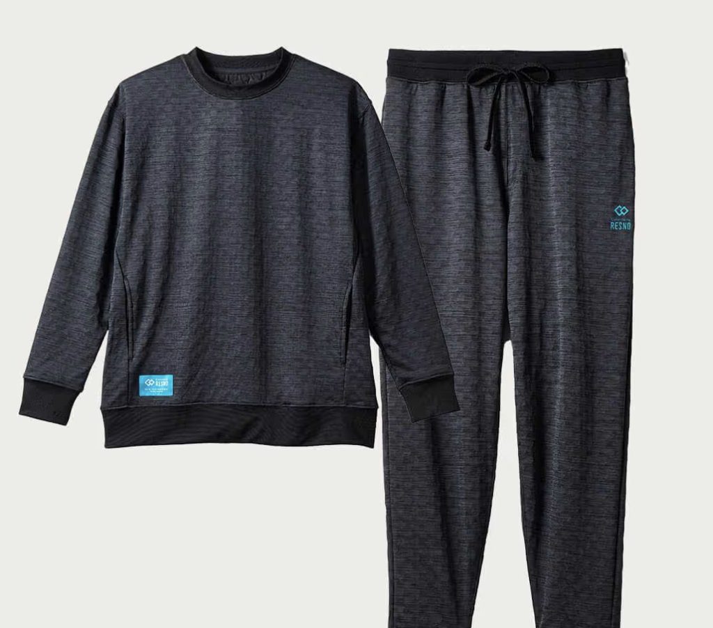 コラントッテ商品画像